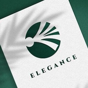 Logo Design & Branding